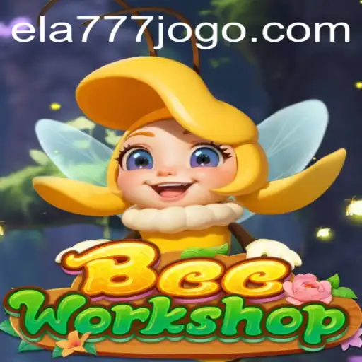 BeeWorkshop: Discover the Buzzing World of Creativity and Strategy
