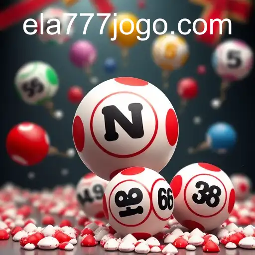 The Allure of Bingo Games: A Comprehensive Look into ela777 and the Bingo Experience