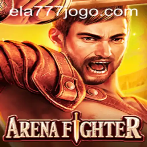 Unleashing the Might of ArenaFighter: A Journey into the Virtual Battleground