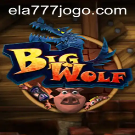 Unleashing the Adventure: Exploring BigWolf and the Secrets of ela777