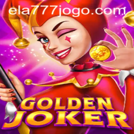Discover the Thrills of GoldenJoker: A Game of Strategy and Luck