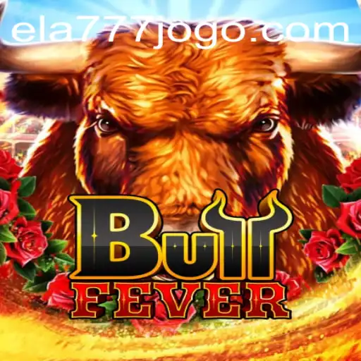 BullFever: Discovering the Thrill of This Exciting New Game