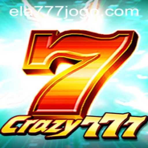 Crazy777: The Exciting World of Online Gaming
