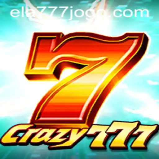 Crazy777: The Exciting World of Online Gaming