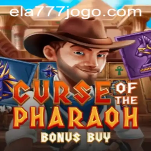 Unveiling the Mysteries of CurseofthePharaohBonusBuy: A Thrilling Gaming Experience
