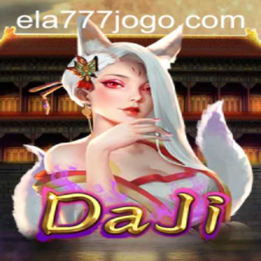 Exploring the Enigmatic World of DaJi