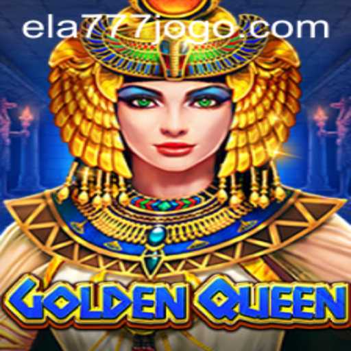 GoldenQueen: The Ultimate Gaming Experience with ela777