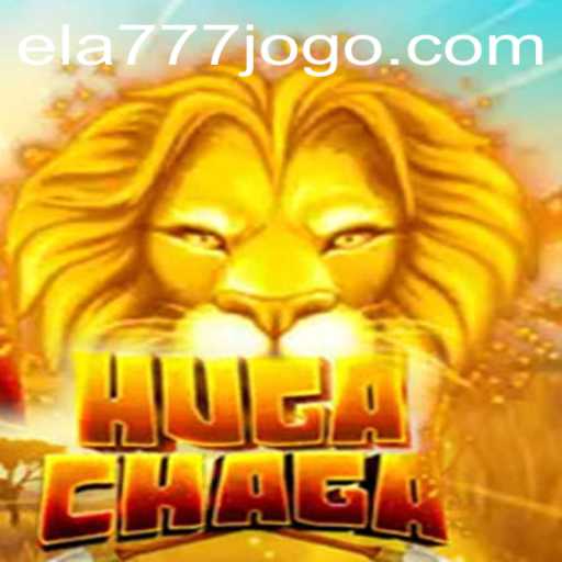 Exploring the Fascinating World of HugaChaga: A Game of Strategy and Wits