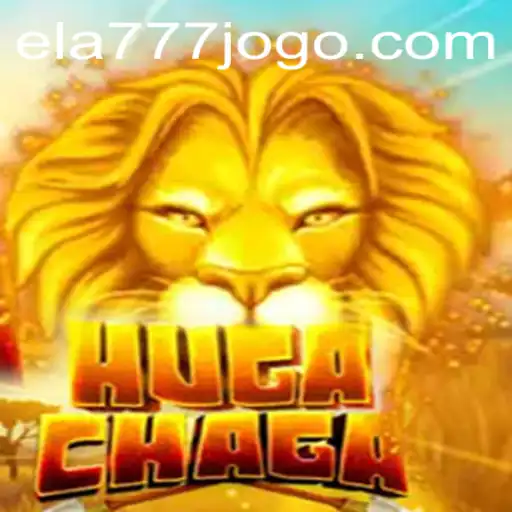 Exploring the Fascinating World of HugaChaga: A Game of Strategy and Wits
