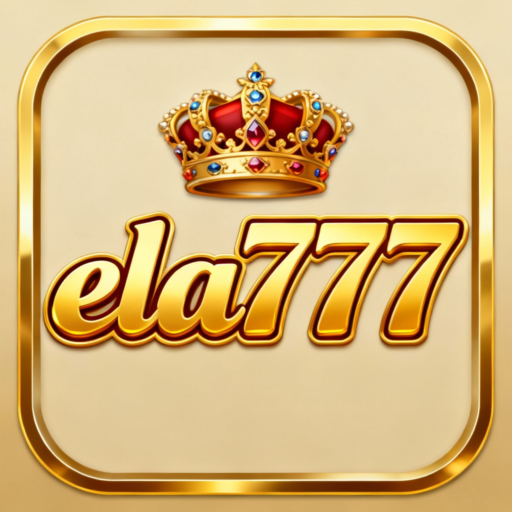 ela777