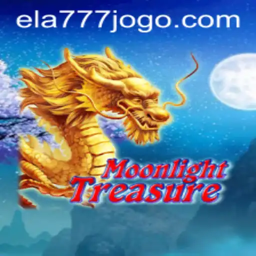 MoonlightTreasure: An Immersive Adventure Awaits
