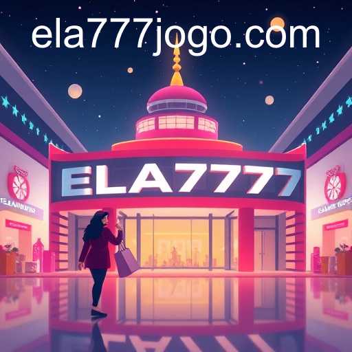 ela777