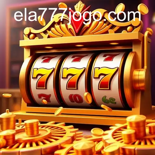 Exploring the World of Online Slots: Discover ela777