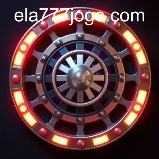 Unveiling the Power of Rotary Games: The Significance of ELA777