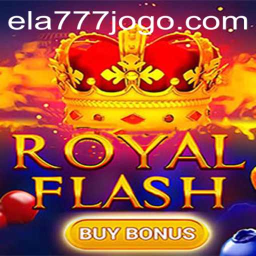 Discover the Exciting World of 'RoyalFlashBuyBonus'