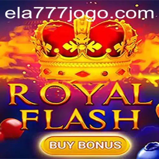 Discover the Exciting World of 'RoyalFlashBuyBonus'