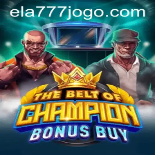 TheBeltOfChampionBonusBuy: An Entertaining Online Game Hearth