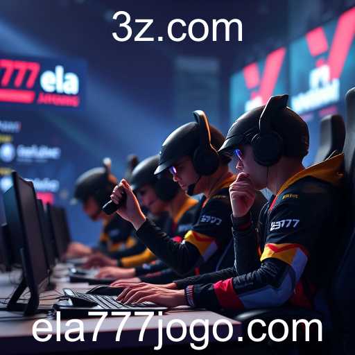 Inovações Futuras em Jogos: O Impacto da IA e do Blockchain