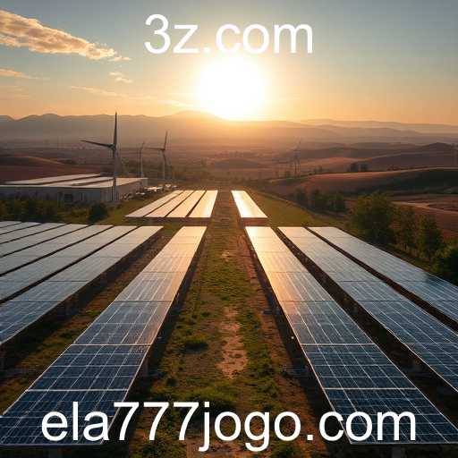 Reportagens da Mídia