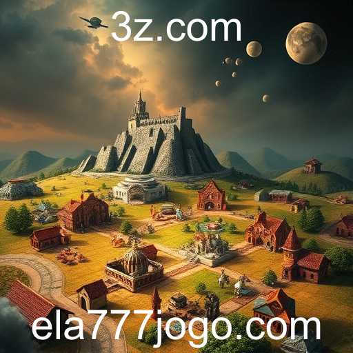 Expansão e Desafios da Comunidade Gamer Brasileira