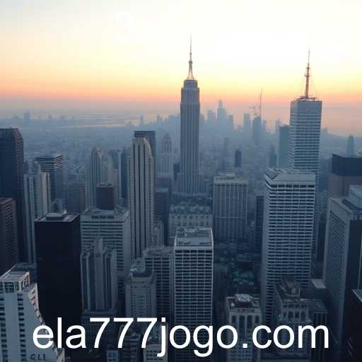 Inovações Digitais Transformam a Indústria Editorial Brasileira