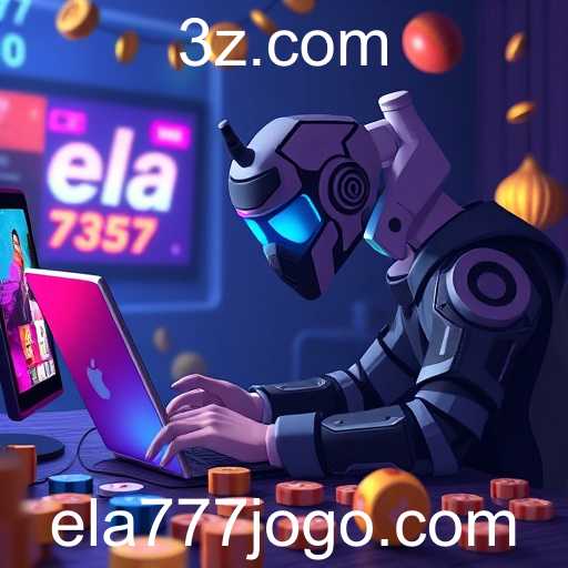 Reportagens da Mídia