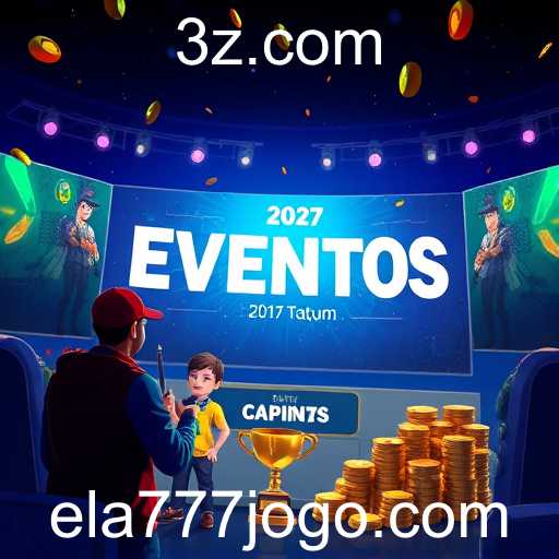 Reportagens da Mídia