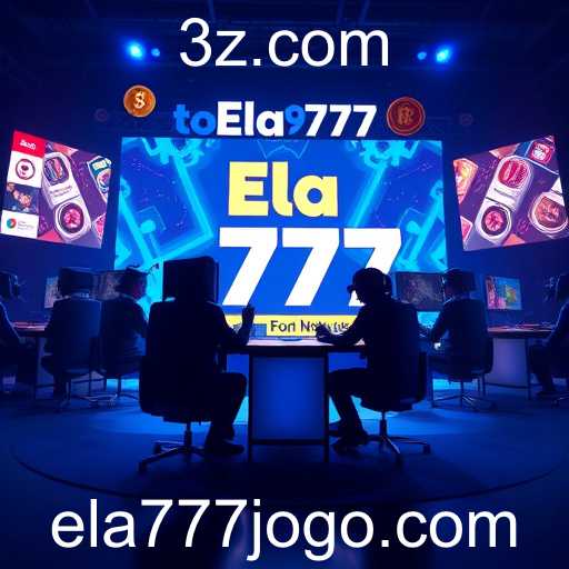 Reportagens da Mídia