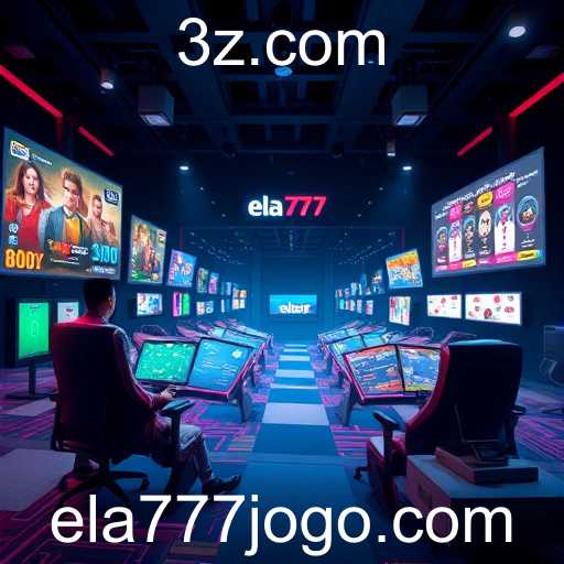 Reportagens da Mídia