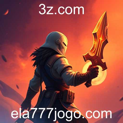 Ela777: A Nova Era dos Jogos Online em 2025