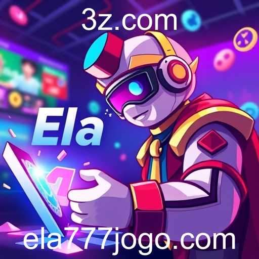 Reportagens da Mídia