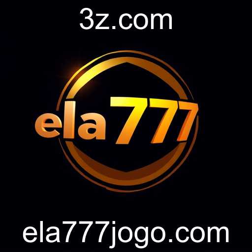 Reportagens da Mídia