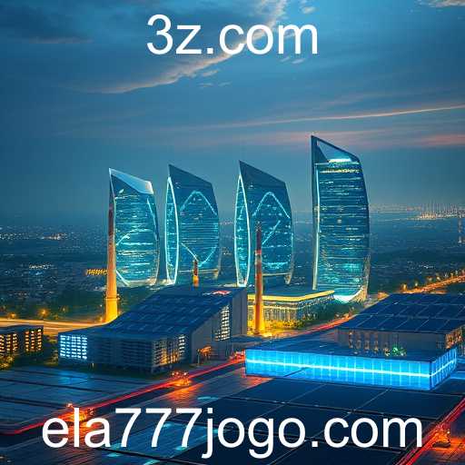 Reportagens da Mídia