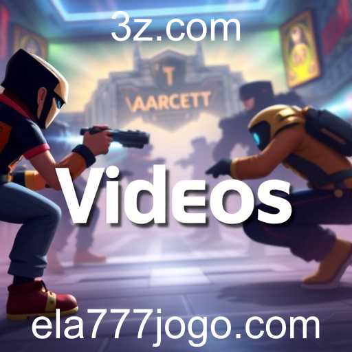 A Evolução dos Jogos Multijogador em 2025