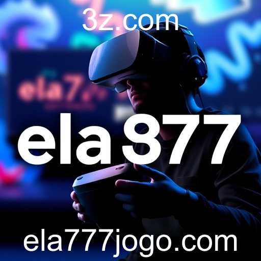 Reportagens da Mídia