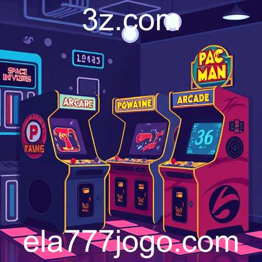 Tendências Inovadoras no Mundo dos Jogos