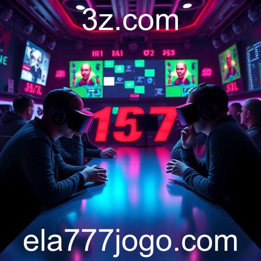 Reportagens da Mídia