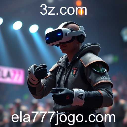 Expansão e Inovações em Jogos Online no Brasil