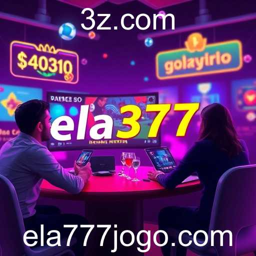 Expansão Surpreendente no Mundo dos Jogos em 2025