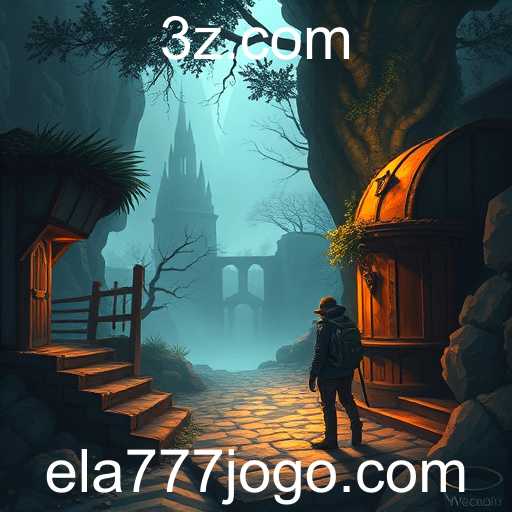 Reportagens da Mídia