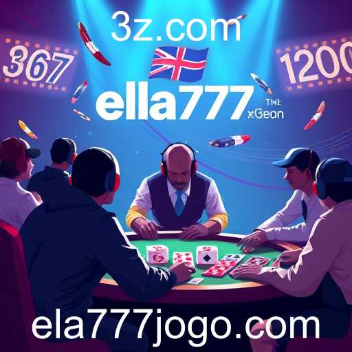 Novidades no Mundo dos Jogos: Destaques Recentes