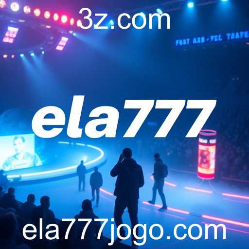 O Impacto da Inteligência Artificial na Economia Brasileira