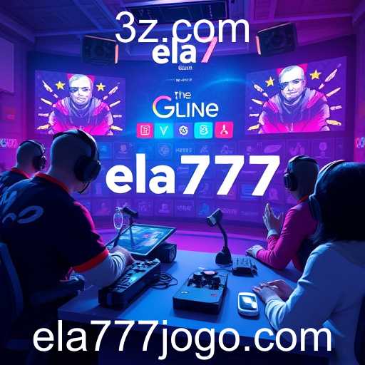 O Impacto das Novas Tendências nos Jogos Online