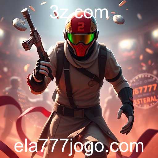 Inovação e Competição no Mundo dos Jogos Digitais