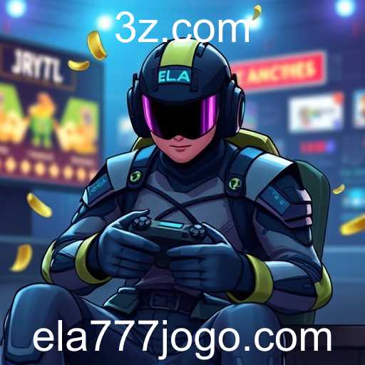 Inovação e Crescimento dos Jogos Online no Brasil