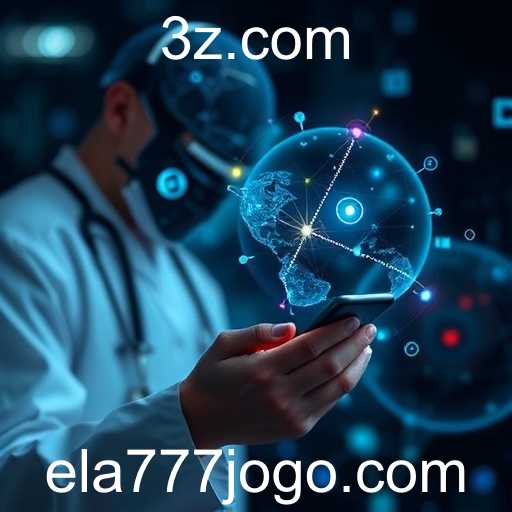 Reportagens da Mídia