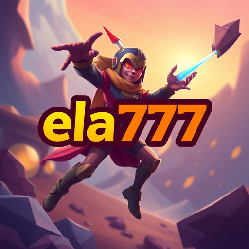 ela777