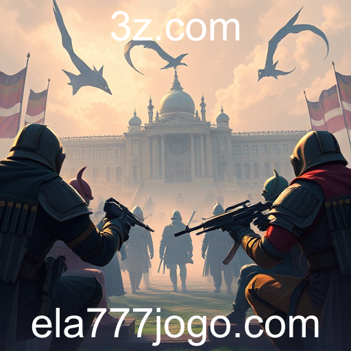 ela777