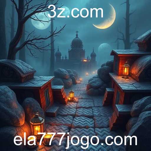 A Fascinante Categoria de Jogos de Puzzle no 'ela777'