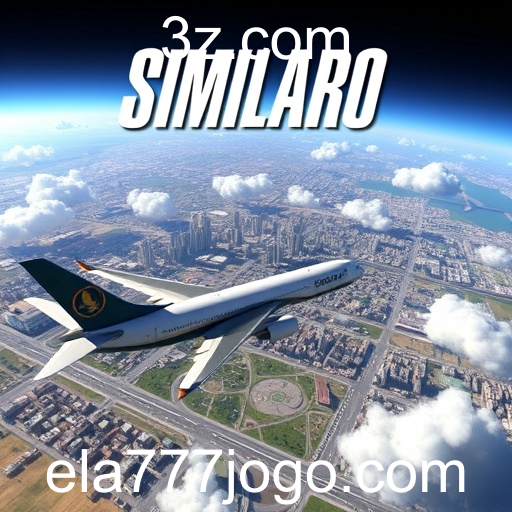 A Imersão e Realismo dos Jogos de Simulação